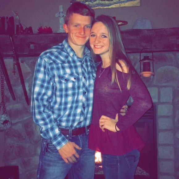 Meet your Posher, Madeline - Picture 1 of 1